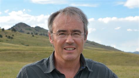 William Boyd In Legal Planet — Coronavirus Climate Change And