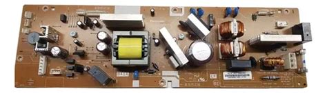 Placa Fonte Xerox Workcentre 6605dn 6605 Frete Grátis