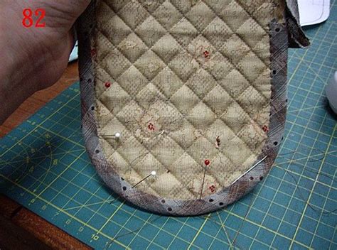 Japanese Patchwork Purse Tutorial Diy Tutorial Ideas