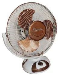 Star Ajanta Electric Table Fan 300 Mm At Rs 450 Piece In Gurgaon ID