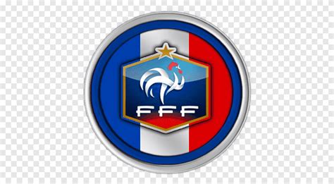 France National Football Team 2018 World Cup French Football Federation