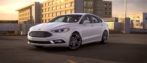 Low Prices Certified Pre Owned Ford Fusion Novi MI