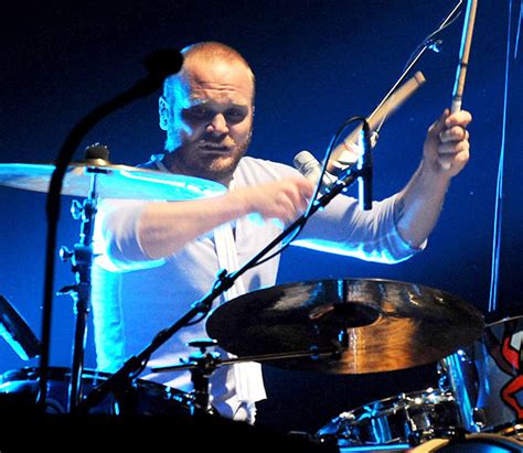 Coldplay Drummer Joins 'Game of Thrones' — Is This the New 'Glee'?