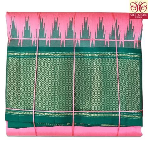 tirupathi vasthiram pure silk premium quality melchats vimayam dhotis