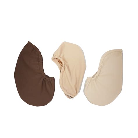 cock sock modesty cover gano