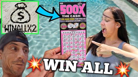 💥insane💥 Huge 500x Winner Win All🚀 Youtube