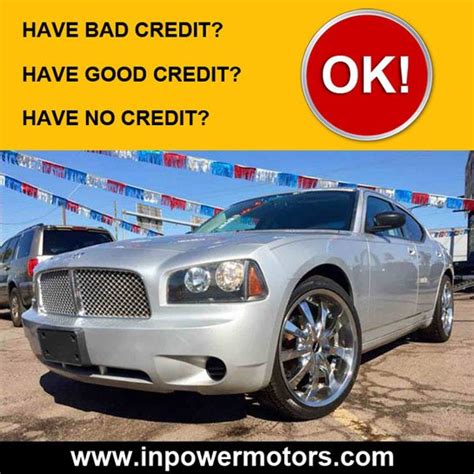 Used Car Dealerships For Sale Near Me Car Sale And Rentals