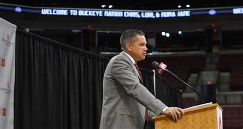 Men’s basketball: Chris Holtmann completes coaching staff with Butler ...