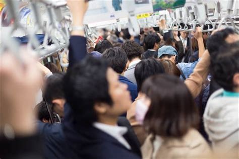 外国人向けの日本ガイドブック、ここが不思議！面白い！5選～フランス編～ 23 Tabizine～人生に旅心を～