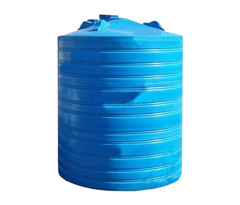 Накопительные емкости для воды купить в Краснодаре в интернет-магазине ...