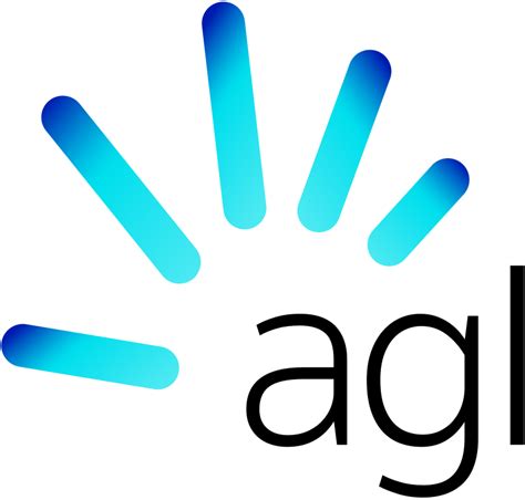 AGL - Ammonia Energy Association