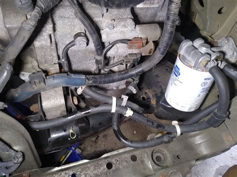 Cost For Replacing A C Compressor Honda Crv Top Best Ac C