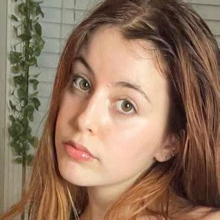 Cybaby Nude Leaked Photos And Videos WildSkirts