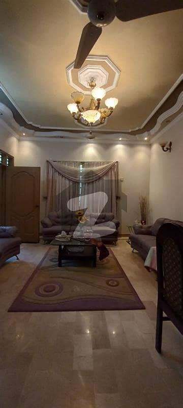 Houses For Sale In Gulshan E Maymar Sector Z Karachi Zameen