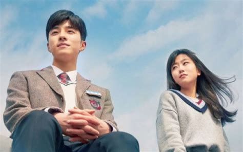 Dorama Mundo Maravilhoso - Um Mundo Maravilhoso: dorama emocionante e reflexivo