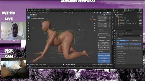 AVEmation Ep Shorty Build Pornhub Gay