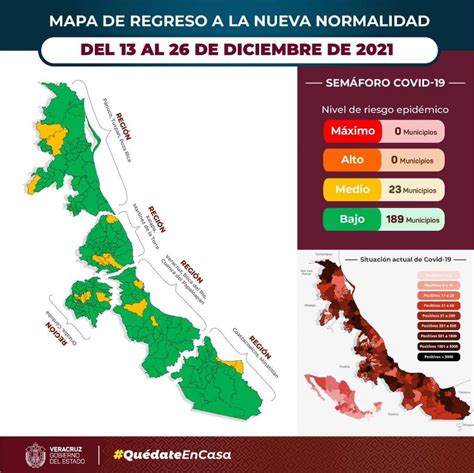 El Heraldo De Poza Rica Tiene Poza Rica El Primer Lugar En Casos