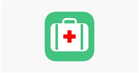 ‎Аптека дома on the App Store