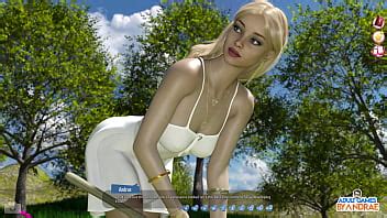 EP Recreational Fun With The Hotties Helping The Hotties XVIDEOS