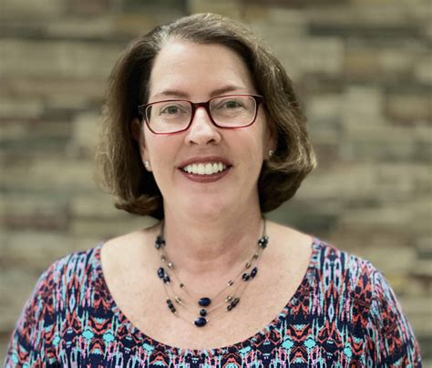 Dr Dianne Kelly First Student Inc