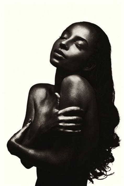 Sade Adu Love Deluxe Cover In 2024 Graphic Poster Rnb Aesthetic