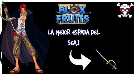 Todos Los Colores De Haki Blox Fruits Todorbx