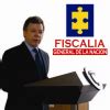 La Elecci N Del Fiscal Raz N P Blica