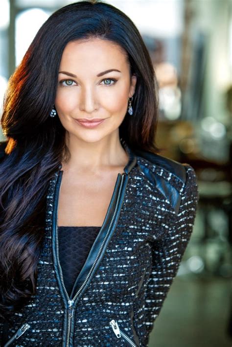 Amy May | Michael Roud Photography