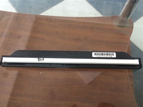 Đèn scan HP 1132