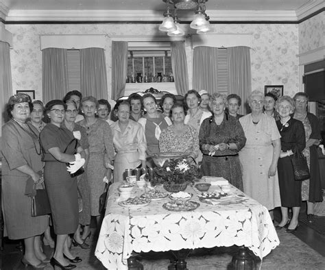 How to become a member of the kentucky historical society today 6