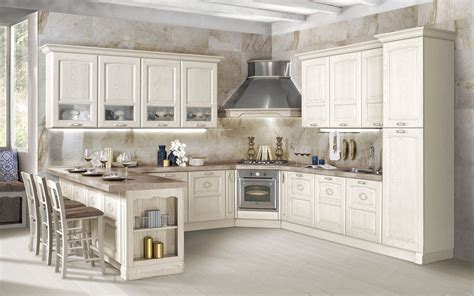 Cucine Shabby Di Mondo Convenienza Bellissimi Modelli