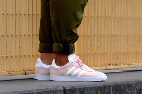 Discover The Best Adidas Gazelle Colorways Cult Edge