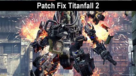 titanfall 2 crash on startup Fix - YouTube