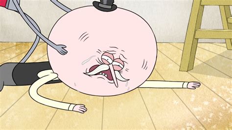 Image S3e35019 Pops Still Cryingpng Regular Show Wiki Fandom