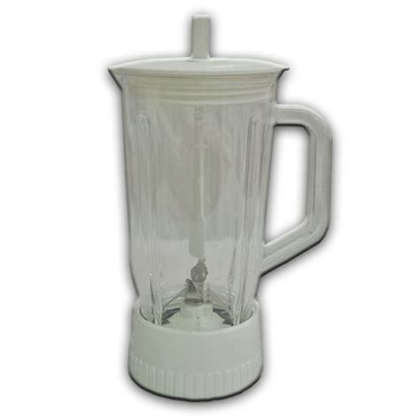 blender jug ml dawa worldwide sdn bhd