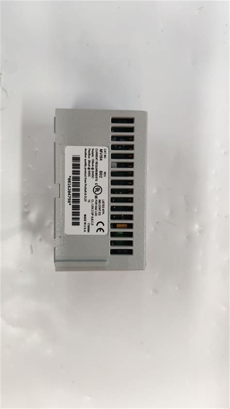 PROSOFT MVI94 DFCM PLC PROSOFT 普罗索夫特 深圳长欣自动化设备有限公司