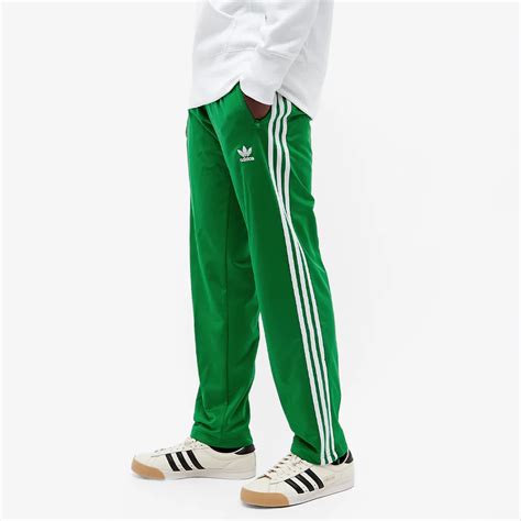 Adidas Firebird Track Pant In 2021 Track Pants Pants Fashion Branding