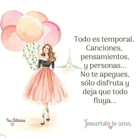 Pin De Cuquis Romo En Frases Bonitas Frases Positivas Frases Bonitas