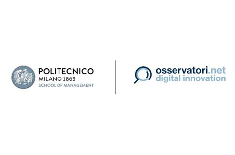 La Ricerca Dellosservatorio Quantum Computing Communication