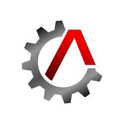 Civil Engineering Logo Vector Images (over 1,500)