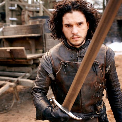 Jon Snow Season 4 Jon Snow Photo 36887025 Fanpop