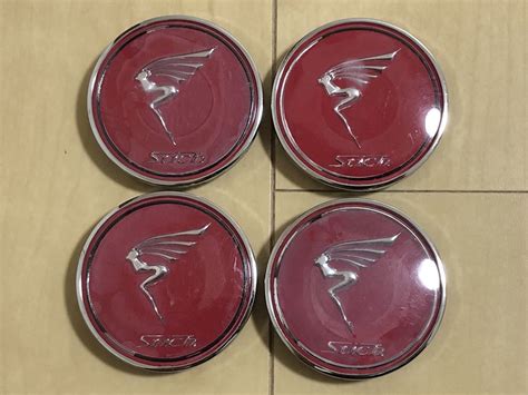 Yahoo オークション HOT STUFF ホットスタッフ Stich シュティッヒ P