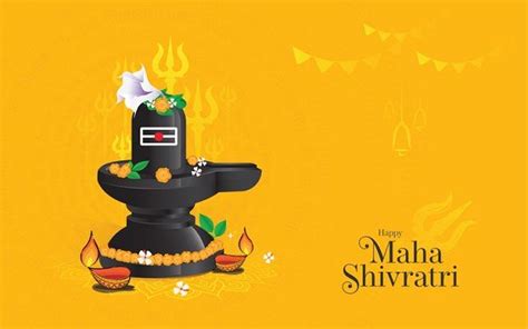 Good Morning Maha Shivratri Wishes Happy Maha Shivratri 2021 Wishes