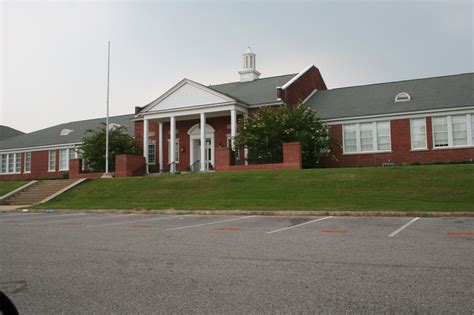 Valley High School Class Of 82 Valley Alabama