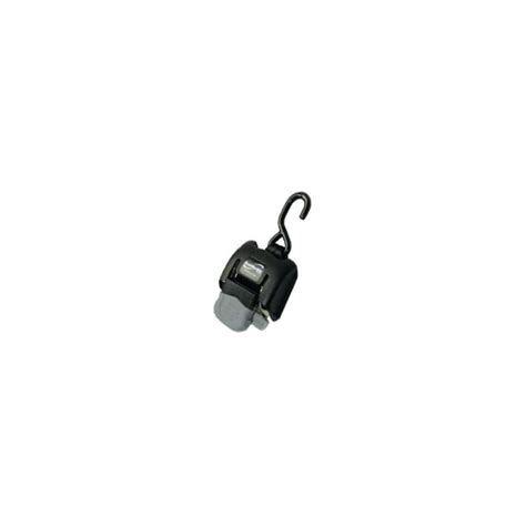 Retractable Sensor Hook G2 Comprar Online Alvarez