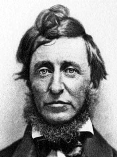 Six Facts About Henry David Thoreau's Walden