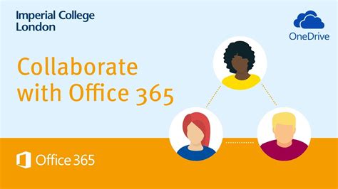 Collaborate With Office 365 YouTube