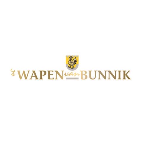 't Wapen van Bunnik - Bunnik, Utrecht - Nextdoor