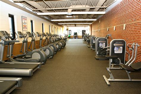 Life Fitness Signature Series Cable Motion Seara Sports Systems