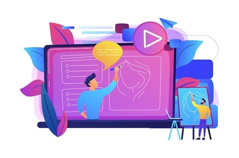 Be An Animation Professional. When we give best teaching skills to ...